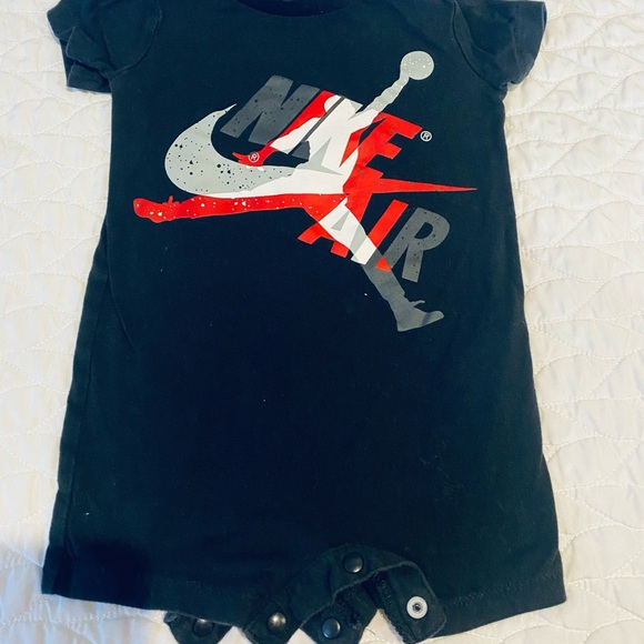 Baby bundle - Picture 3 of 7